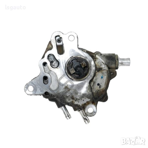 Вакуум помпа AUDI A6 (4F, C6) 2004-2011 ID: 129084, снимка 1