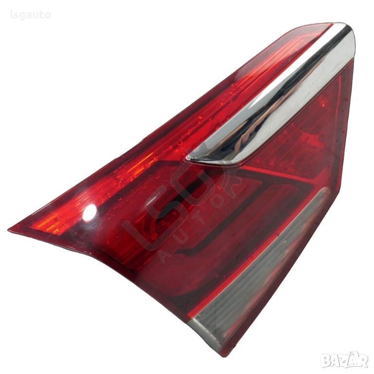 Ляв вътрешен стоп Hyundai i40 2011-2018 ID: 155415, снимка 1