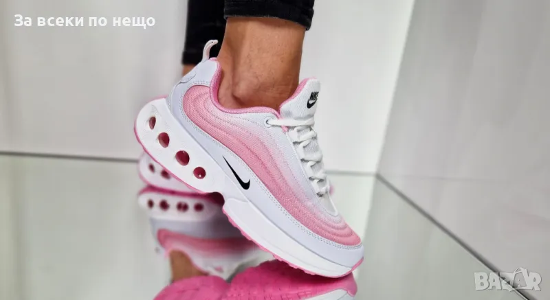 Nike Дамски Маратонки👟Дамски Спортни Обувки Найк - Налични Различни Цветове Код P247, снимка 1