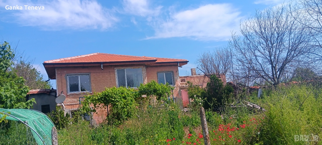 Продава се Къщата, снимка 1