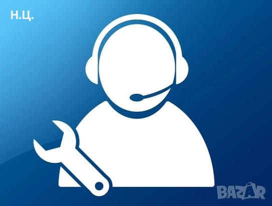 Монтаж и ремонт на перални и сушилни машини, снимка 1