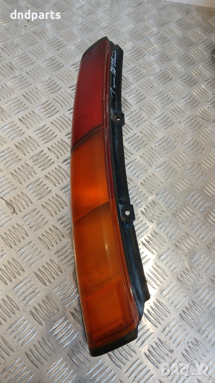 Ляв стоп Toyota Corolla 1999г. Комби, снимка 1