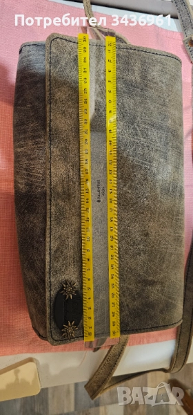 Дамска чанта , снимка 1