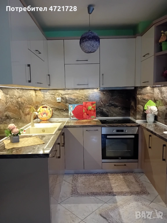 Апартамент под наем за нощувки в гр. Петрич, снимка 1