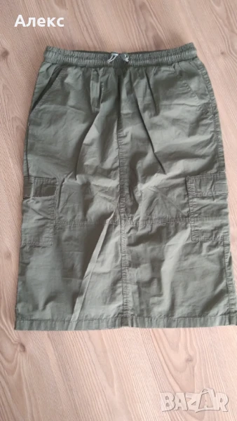 Beloved - пола, снимка 1