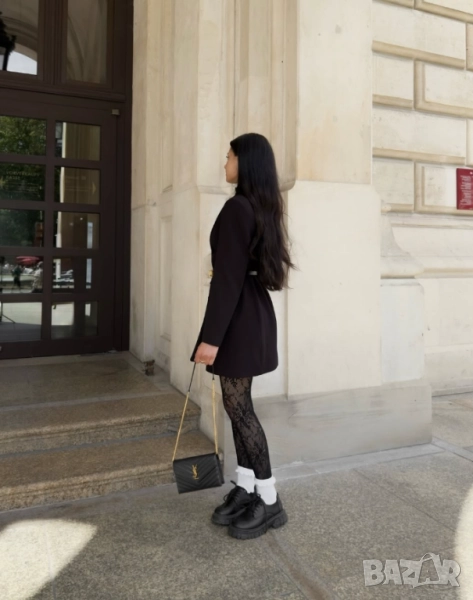 чанта ysl saint laurent, снимка 1