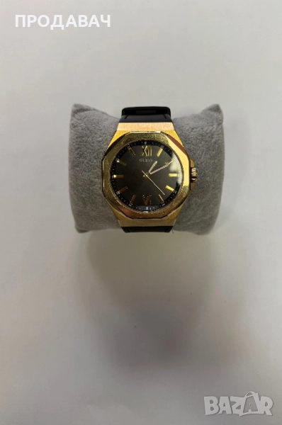 Часовник Guess GW0850G, снимка 1