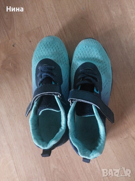 Детски маратонки , снимка 1