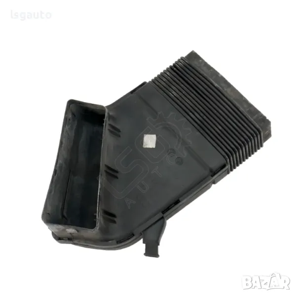 Въздуховод Seat Exeo 3R  2008-2013 ID: 132878, снимка 1