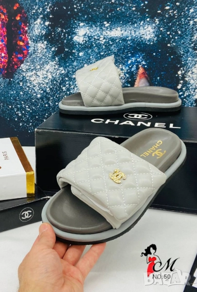 чехли chanel, снимка 1