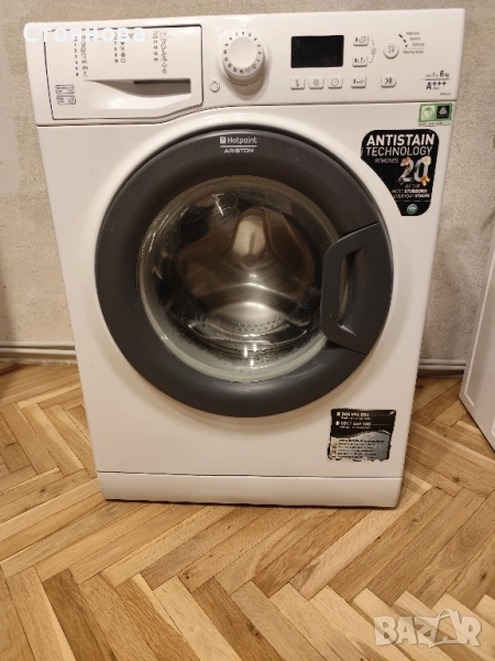 продавам пералня , снимка 1