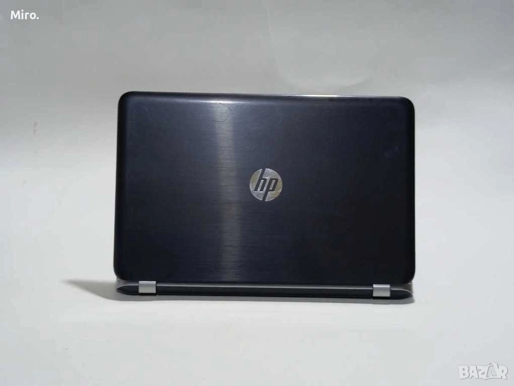 HP RT3290 за части или ремонт. , снимка 1