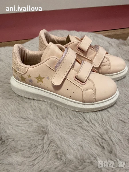 Детски матанки , снимка 1