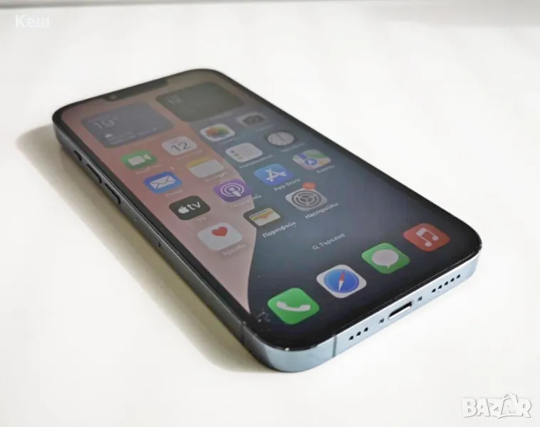 iPhone 13 Pro , снимка 1