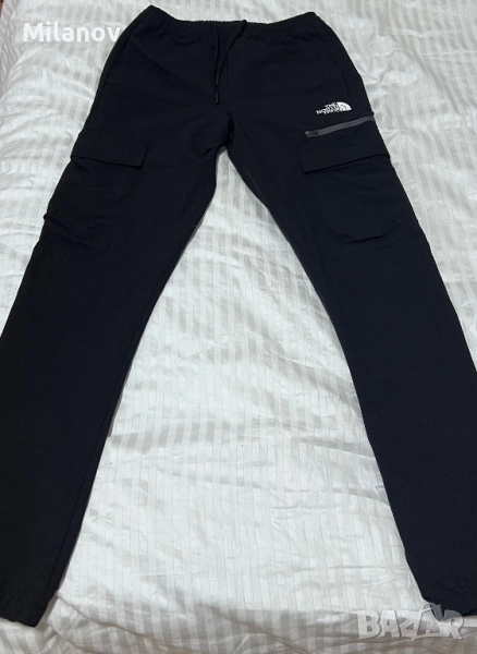 The North Face панталони, снимка 1