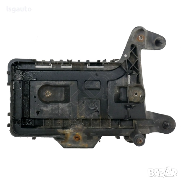 Стойка акумулатор Volkswagen Scirocco III 2008-2017 ID:149318, снимка 1