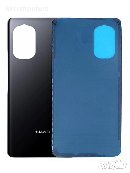 ЗАДЕН КАПАК ЗА HUAWEI NOVA 9 SE (JLN-LX1), снимка 1