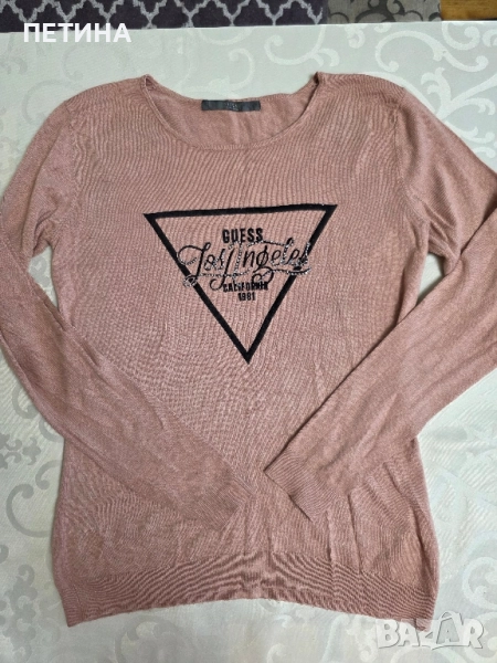 Guess , снимка 1