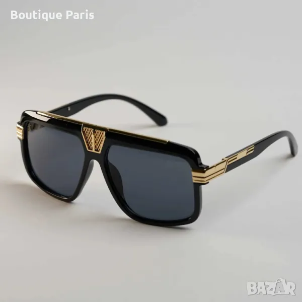 CAZAL слънчеви очила, снимка 1