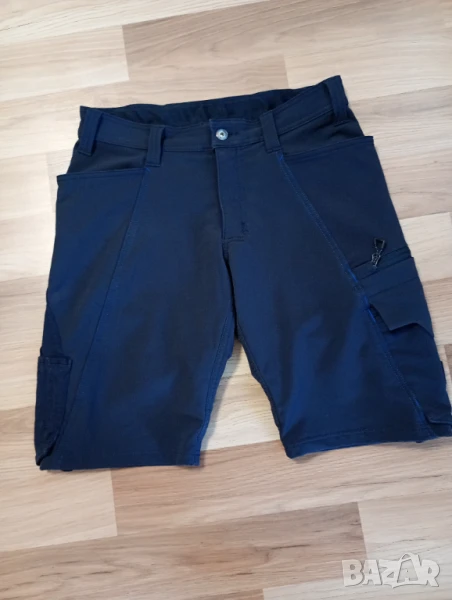 Mascot къси работни панталони Размер 48-L, снимка 1
