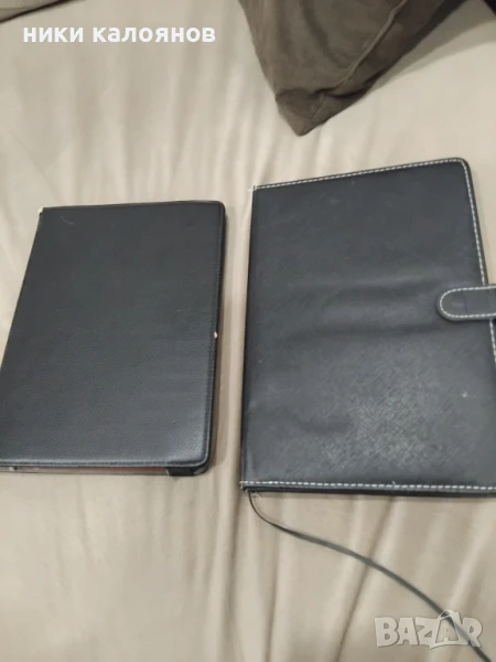 Два броя таблети , снимка 1