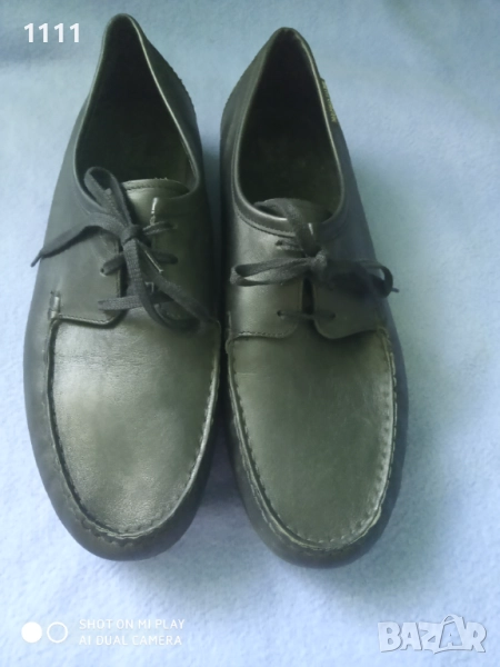 Mephisto номер 44 и 1/2., снимка 1