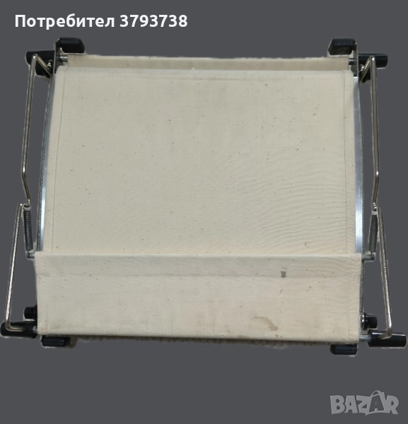 Фотографска гланц преса Libella, снимка 1