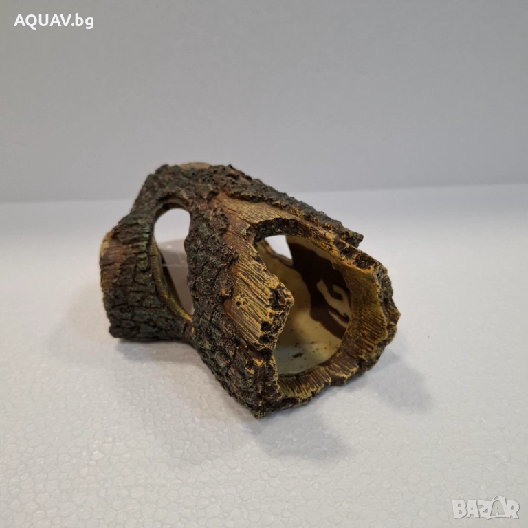 Декорация за аквариум, снимка 1