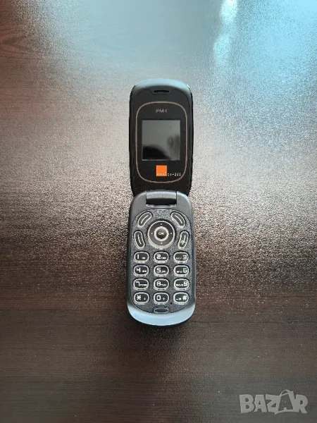 Alcatel OT-222, снимка 1