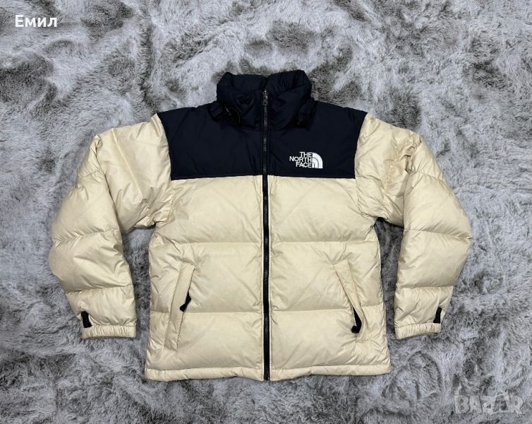 The North Face 1996 Retro Nuptse Jacket, Размер S, снимка 1