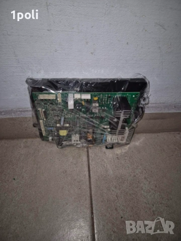 Части за кафемашина Saeco Xelsis, снимка 5 - Кафемашини - 54073812