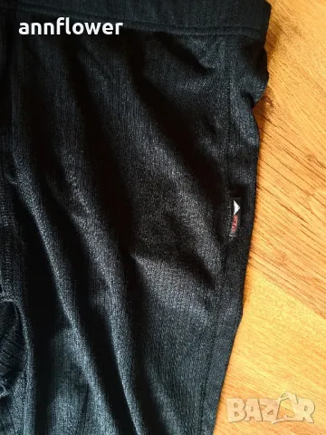 Термо комплект McKinley XL, снимка 9 - Спортни дрехи, екипи - 50232641