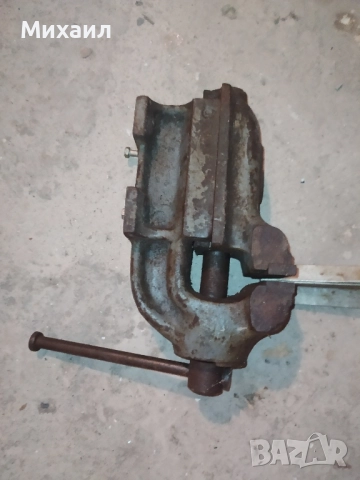 Менгеме, снимка 2 - Менгемета - 51576509