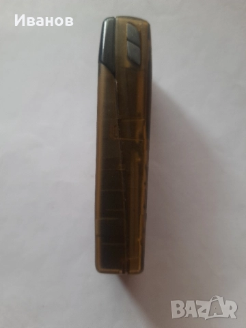 Nokia 6510 Nokia 3310 2017 ta-1030 2G, снимка 3 - Nokia - 47655804