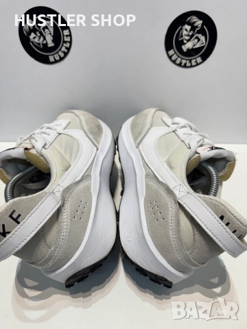 Маратонки NIKE WAFFLE DEBUT.Номер 43, снимка 4 - Маратонки - 52341306