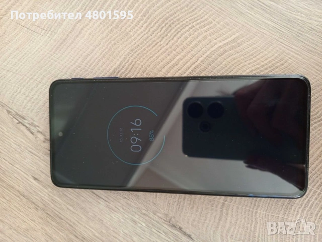 Телефон Motorola g 51 5g