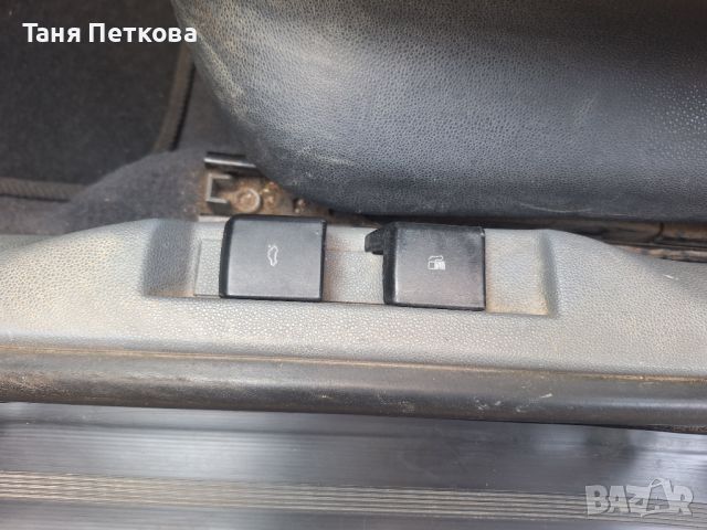 Skoda fabia , снимка 4 - Автомобили и джипове - 46136531