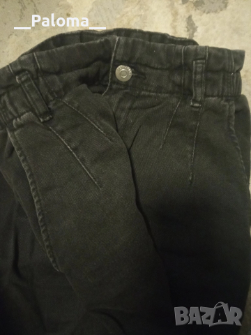 Дънки, снимка 3 - Дънки - 51845674