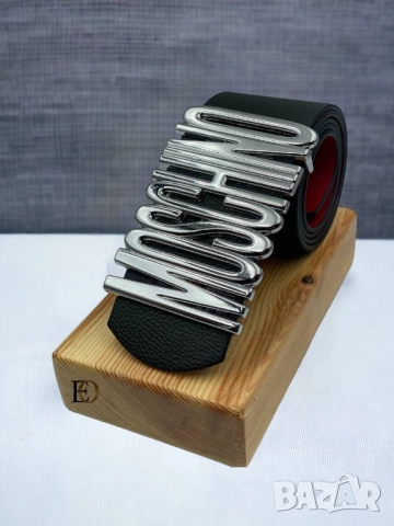 колани 7см gucci hermes dolce gabbana chanel versace, снимка 9 - Колани - 51455534