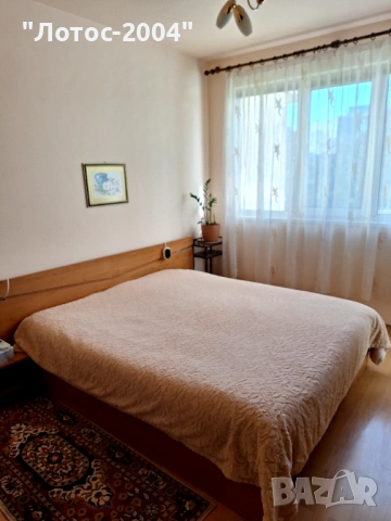 Продава апартамент, снимка 3 - Апартаменти - 53019063