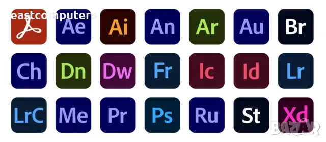 Инсталиране на всякакви програми по поръчка дистанционно