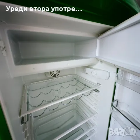 Ретро хладилник Gorenje, снимка 8 - Хладилници - 49790258