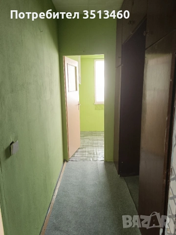 Гарсониера гр.Лом, снимка 7 - Апартаменти - 53976230