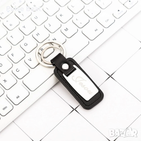 Подарък Бизнес Луксозен фирмен мъжки комплект 6 в 1, снимка 4 - Подаръци за мъже - 52045011