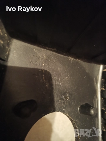 Кутия , въздушен филтър за Ford Maverick , Mazda Tribute , 2.0 бензин, снимка 3 - Части - 52497075