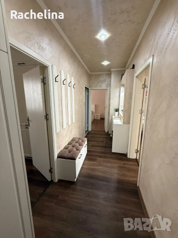 Апартамент, снимка 4 - Апартаменти - 53705943