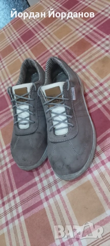 Работни обувки 37 номер , снимка 4 - Други - 53883262