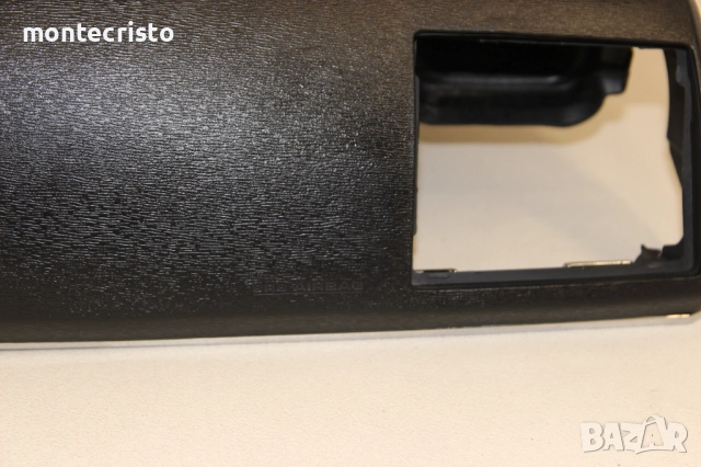 Арматурно табло Toyota Avensis T270 T27 (2009-2012г.), снимка 4 - Части - 52864717