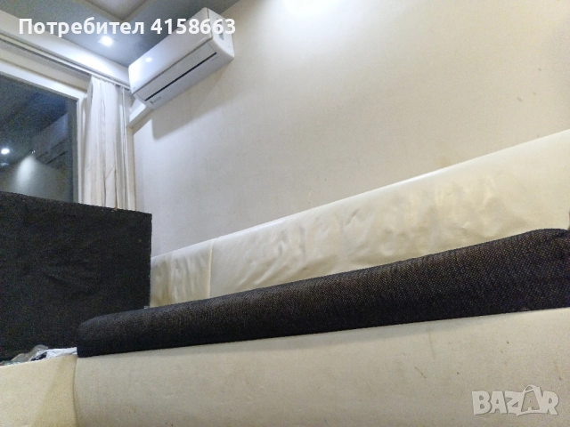 Продавам ъглов диван, снимка 8 - Дивани и мека мебел - 52448988
