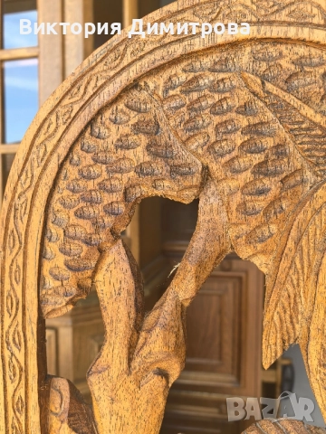 Релефно пано, снимка 10 - Декорация за дома - 51501608